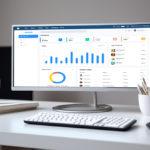 4 روش بازاریابی اینترنتی