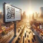 ترکیب تبلیغات محیطی و دیجیتال؛ همافزایی دو دنیای مؤثر در بازاریابی مدرن ترکیب تبلیغات محیطی و دیجیتال؛ همافزایی دو دنیای مؤثر در بازاریابی مدرن