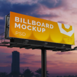 همه چیز درباره تبلیغات محیطی؛ چگونه در شهر دیده شویم؟ همه چیز درباره تبلیغات محیطی؛ چگونه در شهر دیده شویم؟